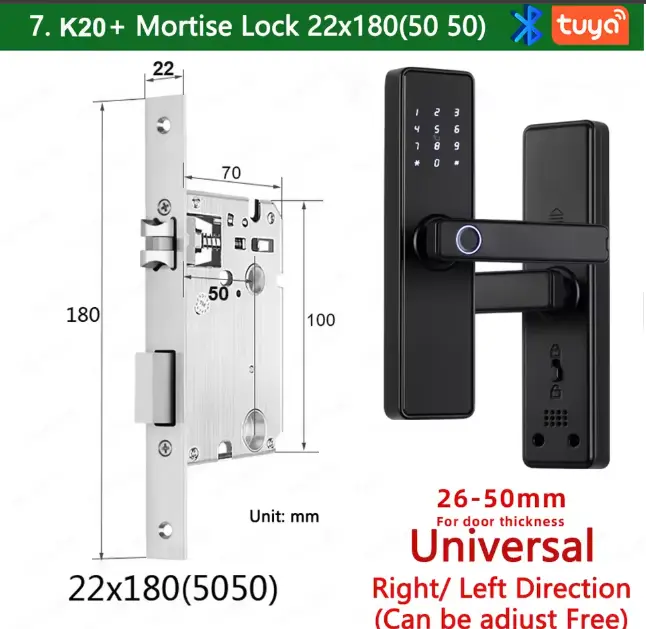 Capture d’écran (120).webp