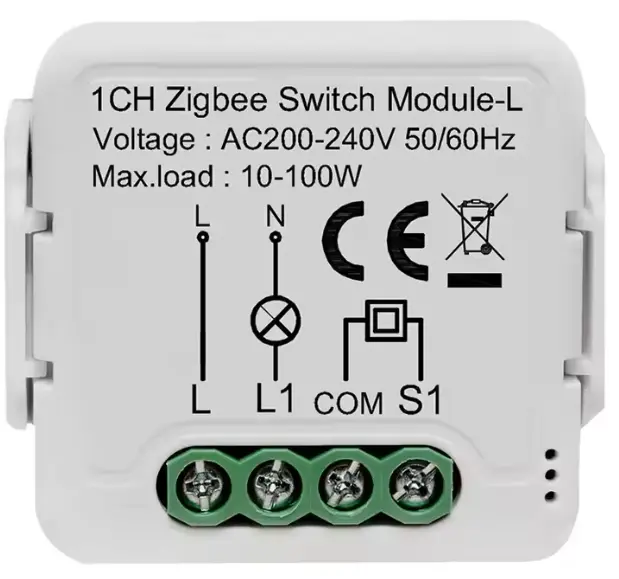 Capture d’écran (121).webp