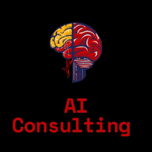 AI Consulting